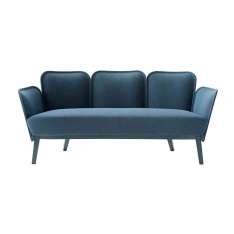 Gärsnäs Julius sofa