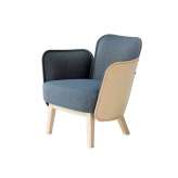 Gärsnäs Julius easy chair