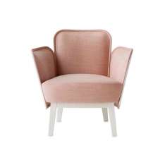 Gärsnäs Julius easy chair