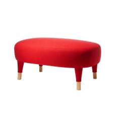 Gärsnäs Jack stool