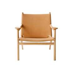 Gärsnäs Hedwig easy chair