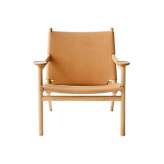 Gärsnäs Hedwig easy chair