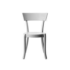 Gärsnäs Gästis chair