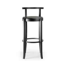 Gärsnäs Gästis bar stool