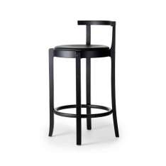 Gärsnäs Gästis bar stool