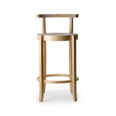 Gärsnäs Gästis bar stool