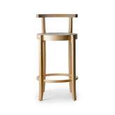 Gärsnäs Gästis bar stool