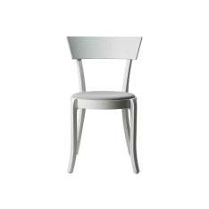 Gärsnäs Gästis chair