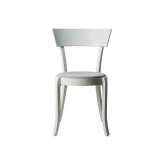 Gärsnäs Gästis chair