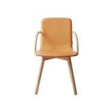 Gärsnäs Flake chair