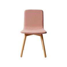Gärsnäs Flake Chair
