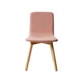 Gärsnäs Flake Chair