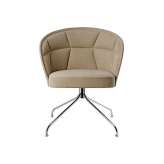 Gärsnäs Emily chair