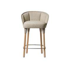 Gärsnäs Emily bar stool