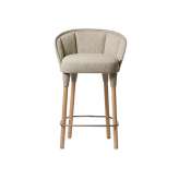 Gärsnäs Emily bar stool