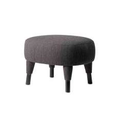 Gärsnäs Elsa stool