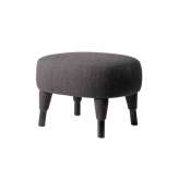 Gärsnäs Elsa stool