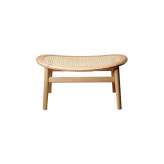 Gärsnäs Dandy footstool