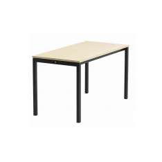 Gärsnäs Combi table