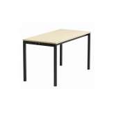 Gärsnäs Combi table