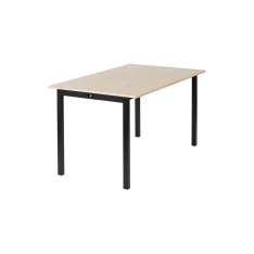 Gärsnäs Combi table
