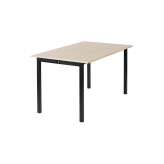 Gärsnäs Combi table