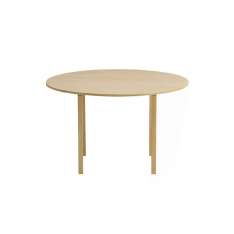 Gärsnäs Combi table