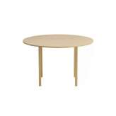 Gärsnäs Combi table