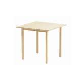 Gärsnäs Combi table