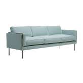 Gärsnäs Colette sofa