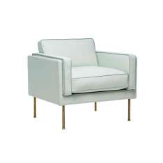 Gärsnäs Colette easy chair