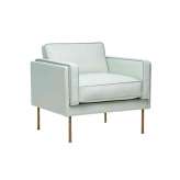 Gärsnäs Colette easy chair