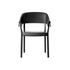 Gärsnäs Button chair