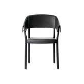 Gärsnäs Button chair