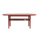 Gärsnäs Ateljé table