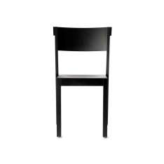 Gärsnäs Akustik I chair