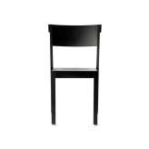 Gärsnäs Akustik I chair
