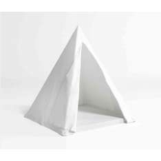 Gandiablasco Tipi Wigwam