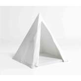 Gandiablasco Tipi Wigwam