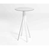 Gandiablasco Stack Bar Table