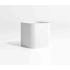 Gandiablasco Sonora Plant Pot 1