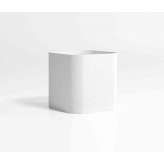 Gandiablasco Sonora Plant Pot 1