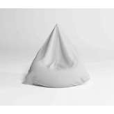 Gandiablasco Sail Pouf