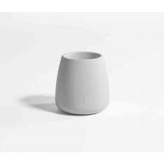 Gandiablasco Sahara Plant Pot 1