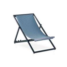 Gandiablasco Picnic Deckchair