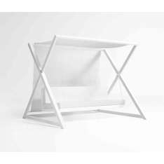 Gandiablasco Nao-Nao Garden Swing