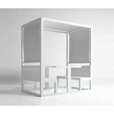 Gandiablasco Merendero