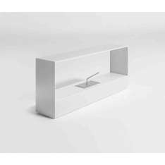 Gandiablasco Llar Burner 3