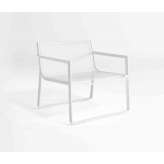 Gandiablasco Flat Textil Club Armchair