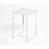 Gandiablasco Flat Bar Table